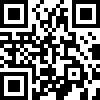 https://isna.ir/xdWdz9