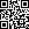 https://isna.ir/xdRvB6