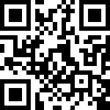 https://isna.ir/xd42qj