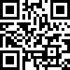 https://isna.ir/x5GxfK