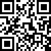 https://isna.ir/xdTgNt