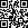 https://isna.ir/xdS5sY