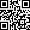 https://isna.ir/xdWchB