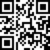 https://isna.ir/xdQcWN