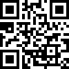 https://isna.ir/xdNcn9