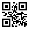 isna.ir/xdL2qs