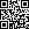 https://isna.ir/xdGchV