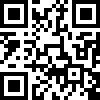 https://isna.ir/xdQgfG