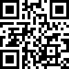 https://isna.ir/xdQsMc