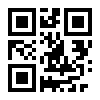 isna.ir/xdWxpY
