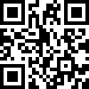 https://isna.ir/xdW9p3