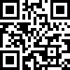 https://isna.ir/xdKnp6