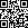 https://isna.ir/xdHYC2