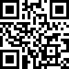 https://isna.ir/xdMsJV
