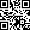https://isna.ir/xdFHy2