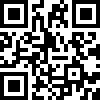 https://isna.ir/xdRkYp