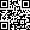 https://isna.ir/xdVMg2