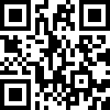 https://isna.ir/xdKT45