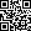 https://isna.ir/xdFzCp