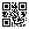 isna.ir/x4pTvS