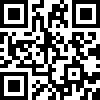 https://isna.ir/xd3gC6