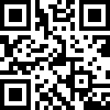 https://isna.ir/xdPggt