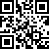 https://isna.ir/xcY2c9