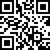 https://isna.ir/xdMTSc
