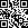 https://isna.ir/xd4hfw