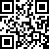 https://isna.ir/xdWtQz
