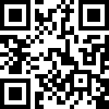 https://isna.ir/xdFfLq