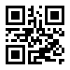 isna.ir/xdHsB8