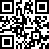 https://isna.ir/xdVnh2
