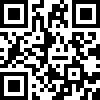 https://isna.ir/xdXk8K
