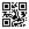 isna.ir/xdRSqP