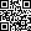 https://isna.ir/xdNSxL