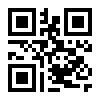 isna.ir/xdV4wZ
