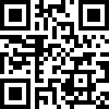 https://isna.ir/xd3L4C