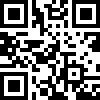 https://isna.ir/xcY538