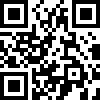 https://isna.ir/xdHBRh