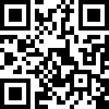 https://isna.ir/xdVnjq