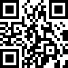 https://isna.ir/xdG7Pc