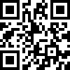 https://isna.ir/xdDDxK
