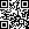 https://isna.ir/xdJJwj