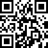 https://isna.ir/xd4fxv