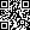 https://isna.ir/xhtNF