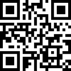 https://isna.ir/xdWYJP