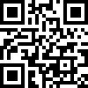 https://isna.ir/xdMnZd