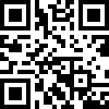 https://isna.ir/xdF4db