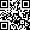 https://isna.ir/xdWwnf